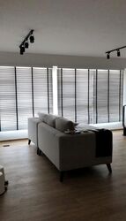 Blk 233B Matilda Court (Punggol), HDB 5 Rooms #519325981